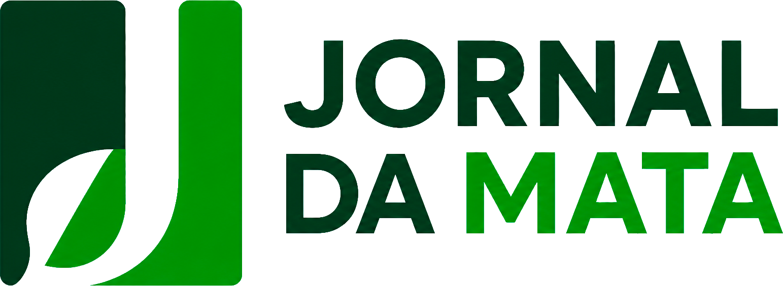 Jornal da Mata
